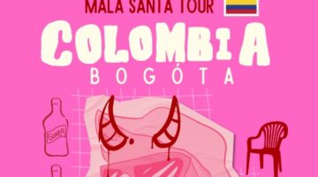 Captura de pantalla 2026-04-23 081331