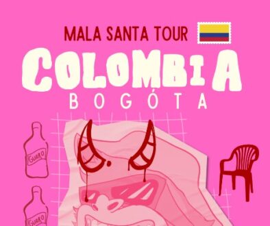 Captura de pantalla 2026-04-23 081331