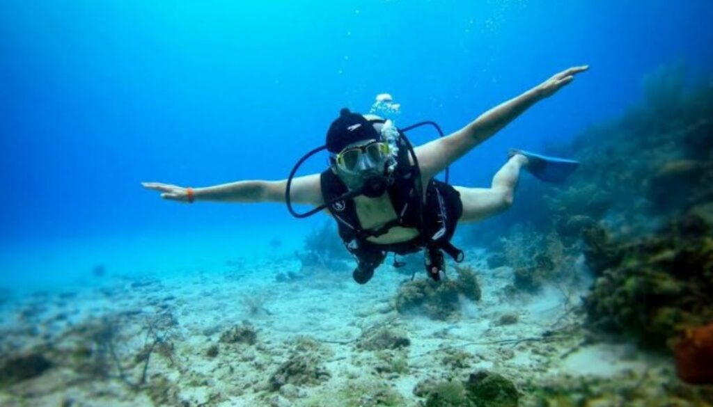 Captura de pantalla 2026-04-23 081506