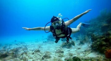 Captura de pantalla 2026-04-23 081506