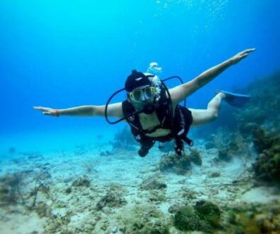 Captura de pantalla 2026-04-23 081506