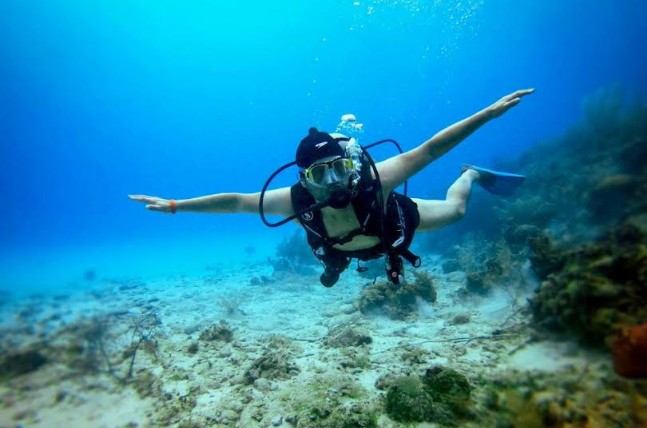 Captura de pantalla 2026-04-23 081506