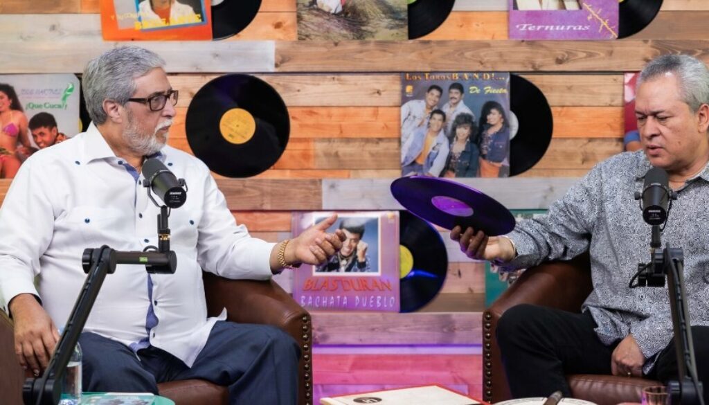 Captura de pantalla 2026-04-23 081729