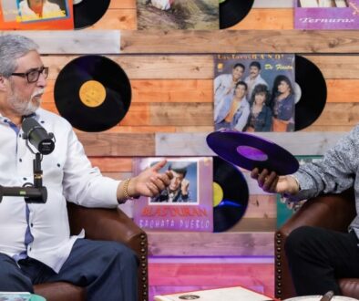 Captura de pantalla 2026-04-23 081729