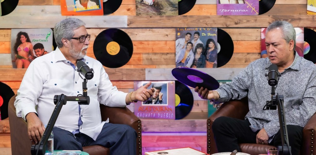 Captura de pantalla 2026-04-23 081729