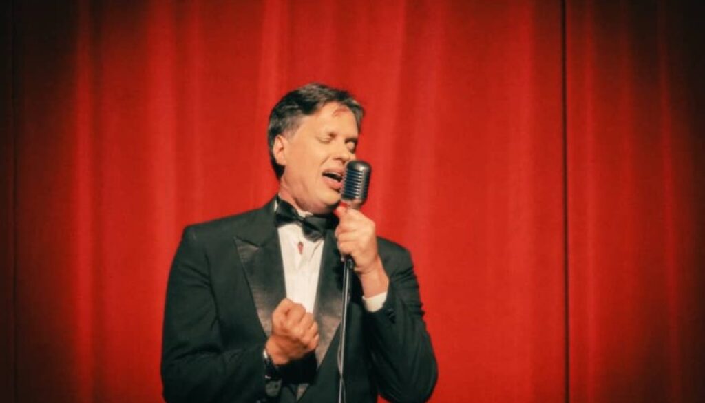 Captura de pantalla 2026-04-29 065839