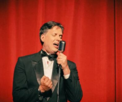 Captura de pantalla 2026-04-29 065839