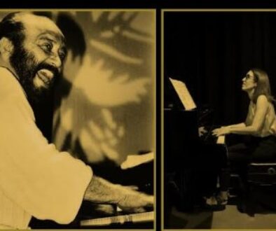 Captura de pantalla 2026-04-29 070022