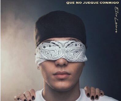 Captura de pantalla 2026-04-29 070154