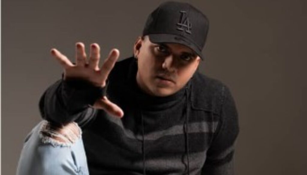 Captura de pantalla 2026-04-29 070340