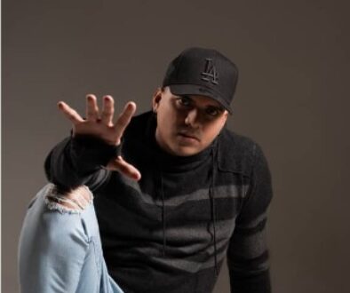 Captura de pantalla 2026-04-29 070340