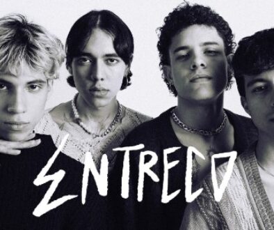 Captura de pantalla 2026-04-29 070544