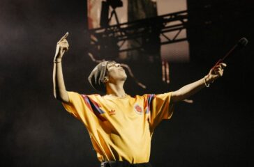 Captura de pantalla 2026-04-29 071634