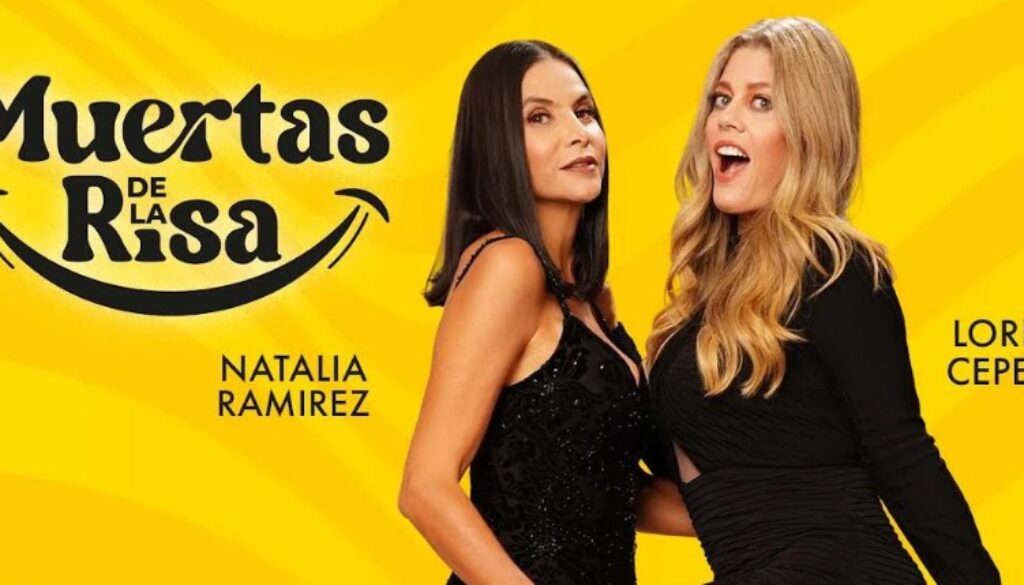 Captura de pantalla 2026-04-29 072832