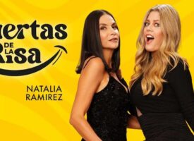Captura de pantalla 2026-04-29 072832