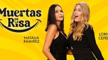 Captura de pantalla 2026-04-29 072832