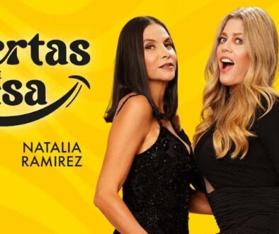 Captura de pantalla 2026-04-29 072832
