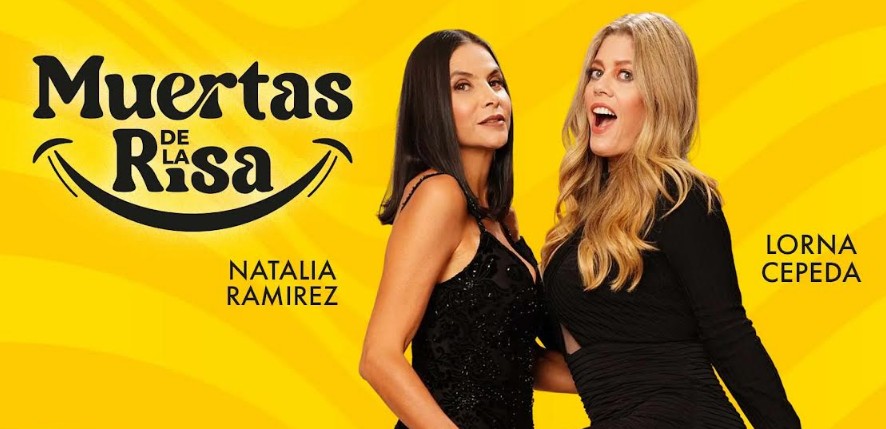 Captura de pantalla 2026-04-29 072832