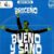Captura de pantalla 2026-04-29 075419