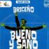 Captura de pantalla 2026-04-29 075419