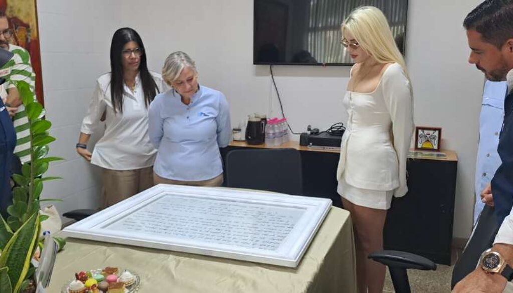 WhatsApp Image 2026-04-22 at 10.52.45 AM