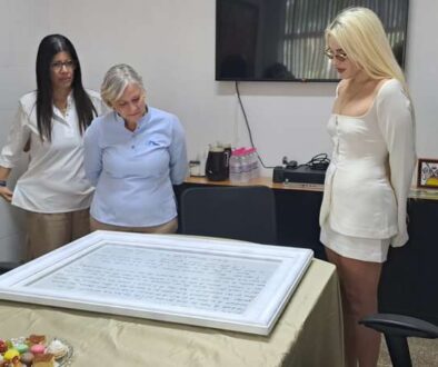 WhatsApp Image 2026-04-22 at 10.52.45 AM