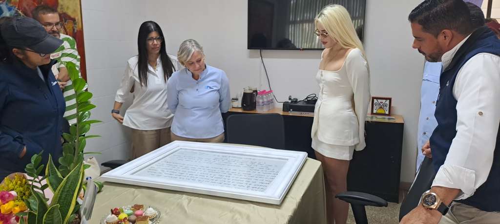 WhatsApp Image 2026-04-22 at 10.52.45 AM