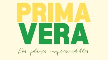 Captura de pantalla 2026-05-05 160056
