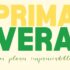 Captura de pantalla 2026-05-05 160056