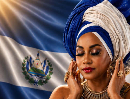 Captura de pantalla 2026-05-05 192921