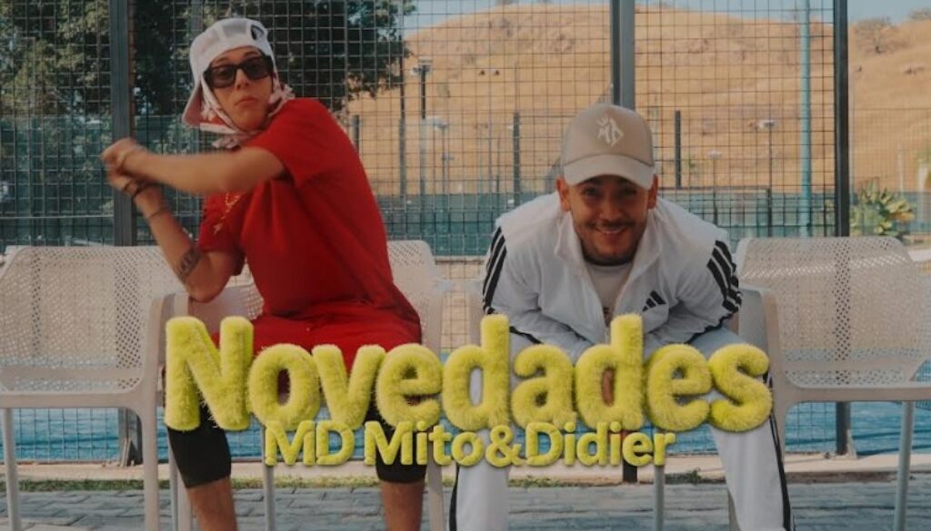 Captura de pantalla 2026-05-05 195051