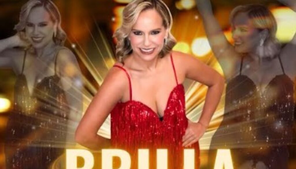Captura de pantalla 2026-05-14 094402