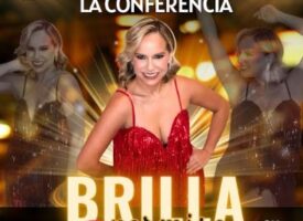 Captura de pantalla 2026-05-14 094402
