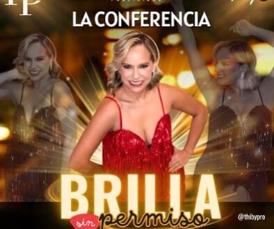 Captura de pantalla 2026-05-14 094402