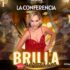 Captura de pantalla 2026-05-14 094402