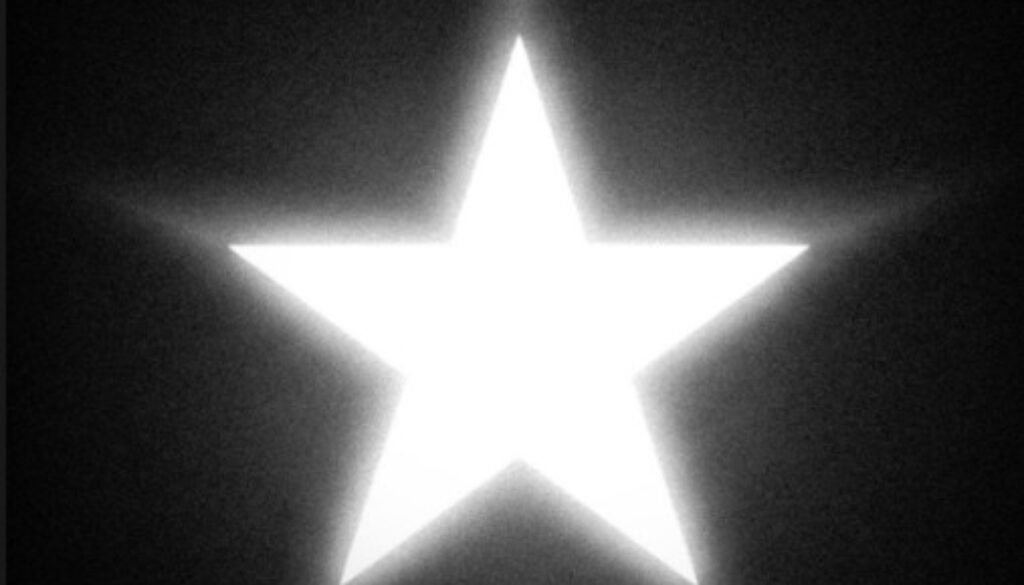 Captura de pantalla 2026-05-14 100531