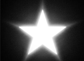 Captura de pantalla 2026-05-14 100531