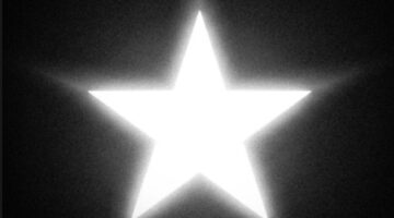 Captura de pantalla 2026-05-14 100531