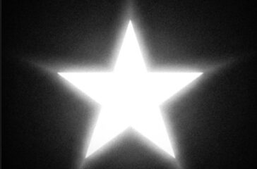 Captura de pantalla 2026-05-14 100531