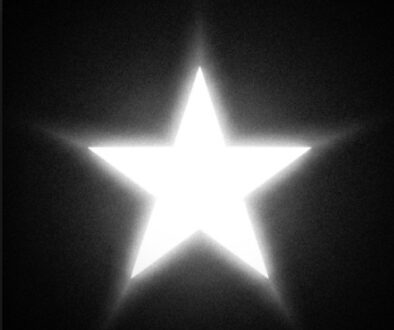 Captura de pantalla 2026-05-14 100531
