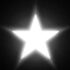 Captura de pantalla 2026-05-14 100531