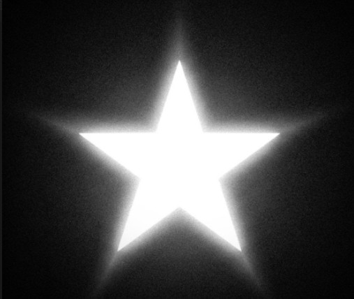 Captura de pantalla 2026-05-14 100531