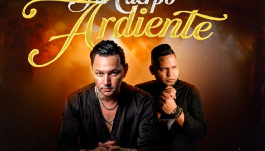 Captura de pantalla 2026-05-14 103557