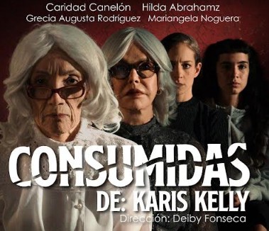 Captura de pantalla 2026-05-19 161739