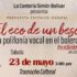 Captura de pantalla 2026-05-19 162241