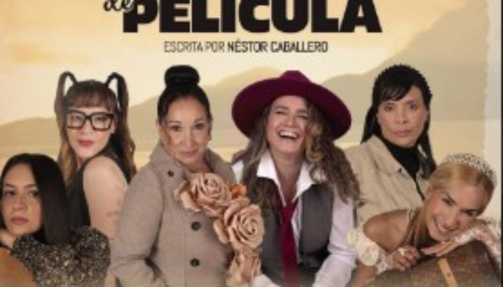 Captura de pantalla 2026-05-19 162503