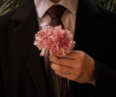 Captura de pantalla 2026-06-03 191450