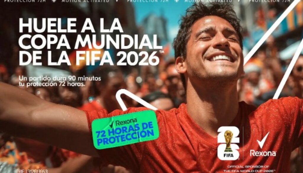 Captura de pantalla 2026-06-10 233750