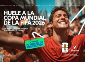 Captura de pantalla 2026-06-10 233750