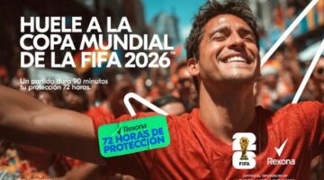 Captura de pantalla 2026-06-10 233750